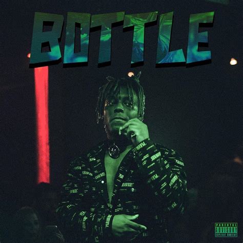 henessy lyrics|Juice WRLD – Hennessy Lyrics